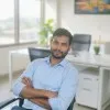 Er Lavkush Singh
