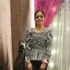 Reshma Nikam