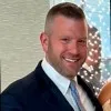 Jeff Dorfsman