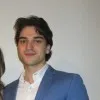 Erik Safaryan