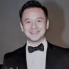Austin Norton