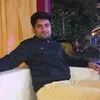 Himanshu Bansal