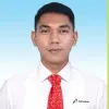 Adi Prasetyo