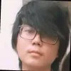 Paing Phone Myat