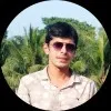 Shazib Sarkar