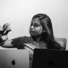 Khushi Agarwal