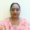 Subathra