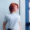Karoline Miranda