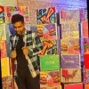 Vishal Baghel
