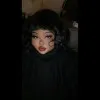 Kiah Dennis