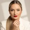 Denise Fortes