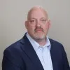 Scott Crouthamel