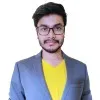 Satya brata Roy