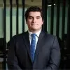 Adrian Urbina