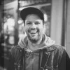 Travis Anderson