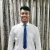 Siddhant Shetty