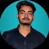 Mohit Gop