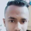Vinay jha
