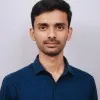 Aditya Hiremat