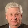 Robert Hanna
