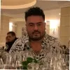 Marcos Vetta