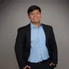 Alexander Mariano