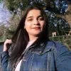 SWATI KUMARI