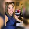 Soledad Rozas