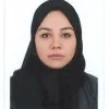 Nazee Ziaei
