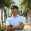 Pawan Kumar