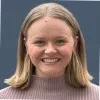 McKenna Sauers