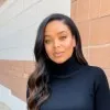 Morgan Guillory