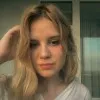 Kateryna Boiko