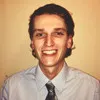 Bryan Hanneman