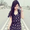 Aakriti Jain