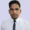 Lavkush Chaudhary