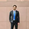 Lalit Sagar Nagotu