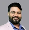 Alok
