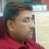 Debasis Das
