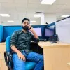 ALI KHAN