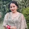Suman Preet