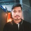 Rambilash Paswan