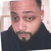 Ian Santana