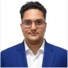 Pravat Purohit