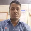 Rakesh Das