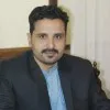 Shamas Ghafoor