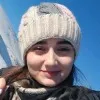 Nikou Mohebalizadeh