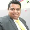 Shailesh Dhargalkar
