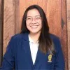 Divira Vidya