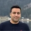 ALIREZA MIRZAEI